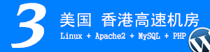 眀漀爀搀蝥捨륥䙨♻๠䡎卢祝敧
